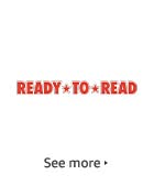 Ready-to-Read