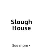Slough House