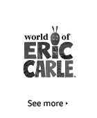 World of Eric Carle