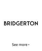 Bridgerton