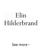 Elin Hilderbrand