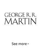 George R. R. Martin