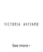 Victoria Aveyard