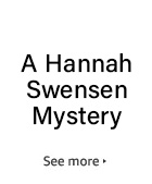 A Hannah Swensen Mystery