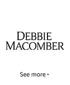 Debbie Macomber