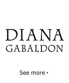 Diana Gabaldon