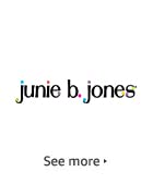 Junie B. Jones