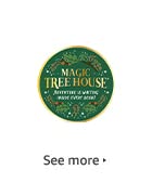 Magic Tree House