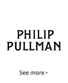 Philip Pullman