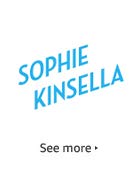 Sophie Kinsella