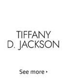 Tiffany Jackson
