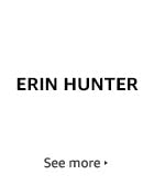 Erin Hunter