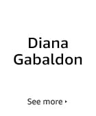 Diana Gabaldon