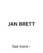 Jan Brett