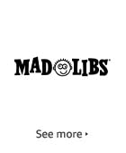 Mad Libs