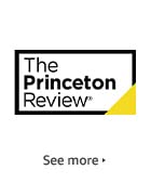 The Princeton Review