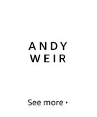 Andy Weir