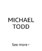 Michael Todd