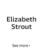 Elizabeth Strout