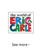 The World of Eric Carle