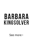 Barbara Kingsolver