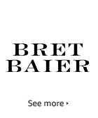 Bret Baier