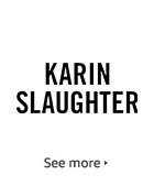 Karin Slaughter