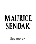 Maurice Sendak