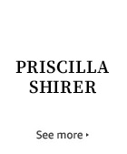 Priscilla Shirer