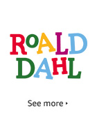 Roald Dahl