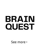 Brain Quest