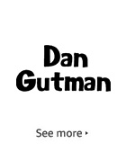 Dan Gutman