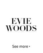 Evie Woods