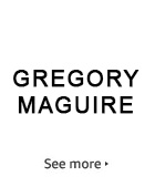 Gregory Maguire