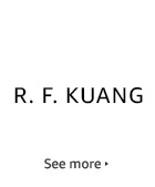 R. F. Kuang
