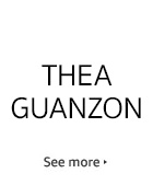 Thea Guanzon