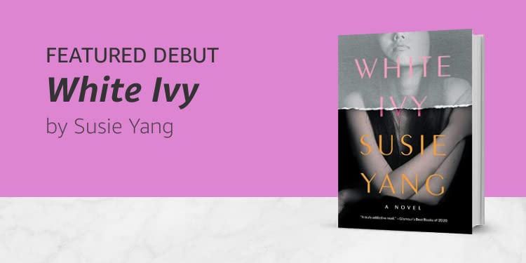 most popular books amazon