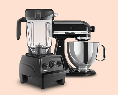 Become a meal prep champ. Amazon Renewed.