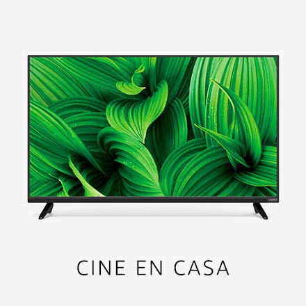 amazon refurbished españa