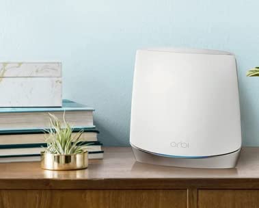 Spruce up their workspace