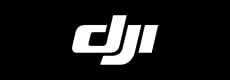 DJI cameras & accessories