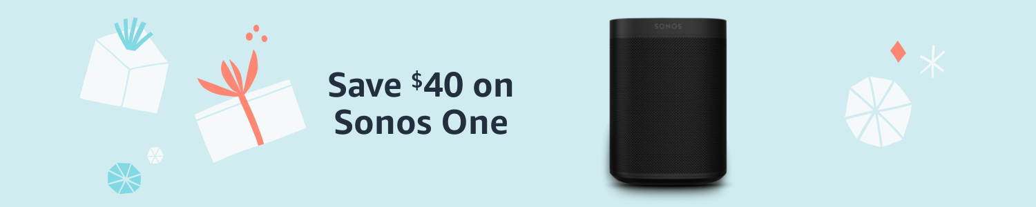 products with alexa built in