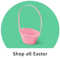 The Easter Store