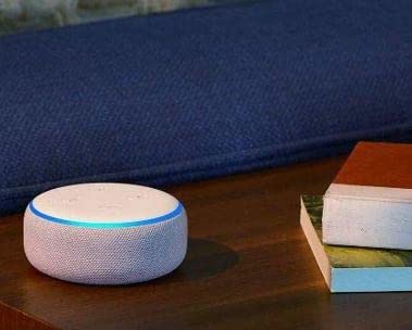 Find great tech gifts