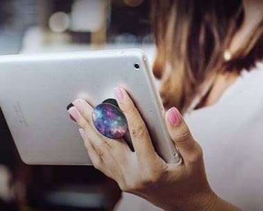 Stocking stuffers under $10