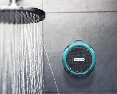 Find great tech gifts