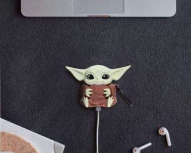 Stocking stuffers under $20