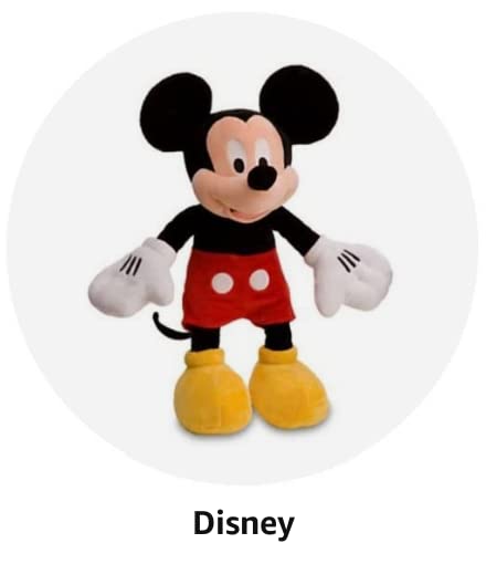 where can i buy toys online