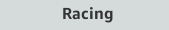 Racing