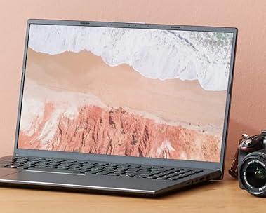 Mother's Day tech gifts